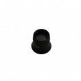 /products/hodinarska-lupa-3x/